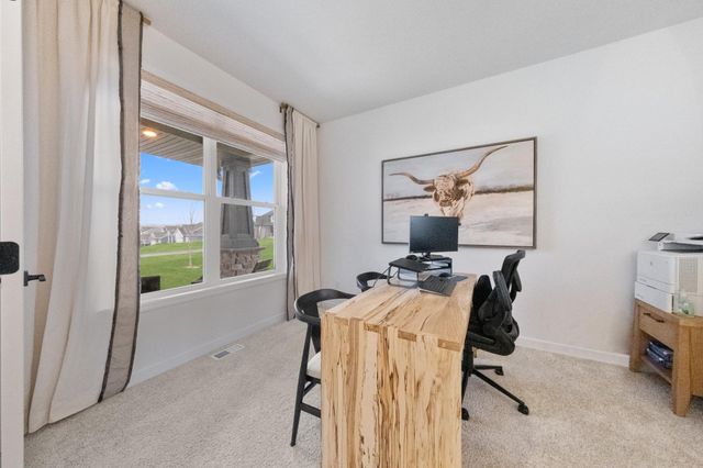 1077 Achilles Drive, Rosemount, MN 55068