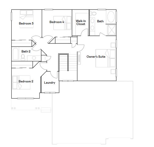 1077 Achilles Drive, Rosemount, MN 55068