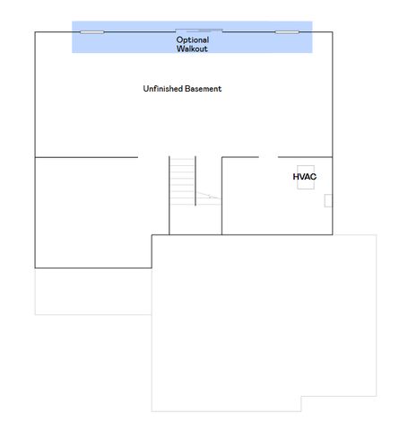 1077 Achilles Drive, Rosemount, MN 55068