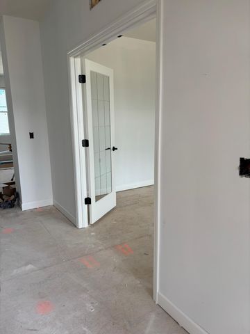 1077 Achilles Drive, Rosemount, MN 55068