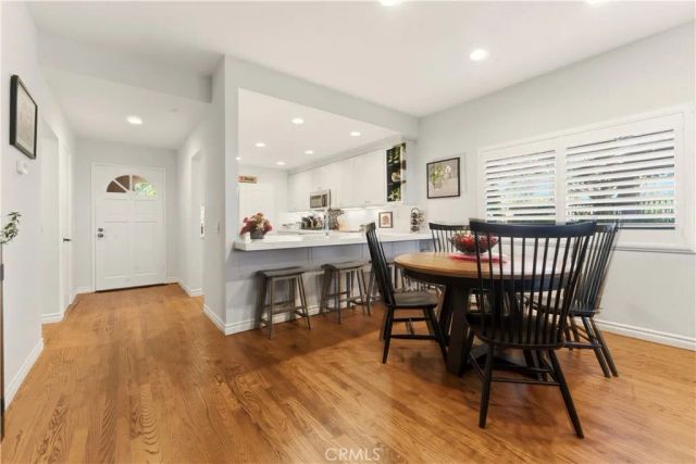 200 Villa Point, Newport Beach, CA 92660