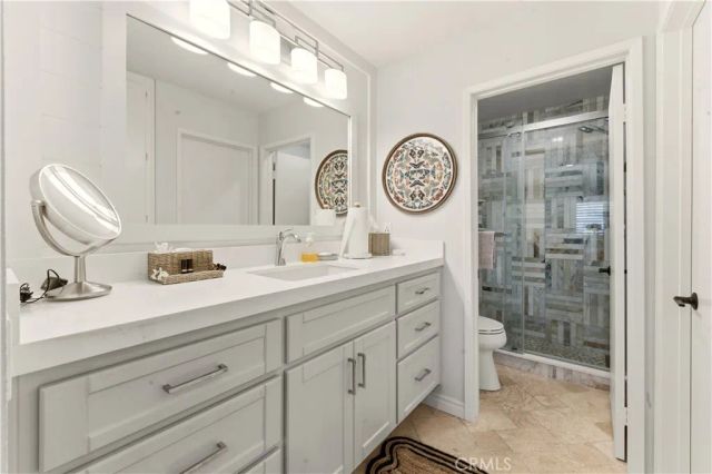 200 Villa Point, Newport Beach, CA 92660