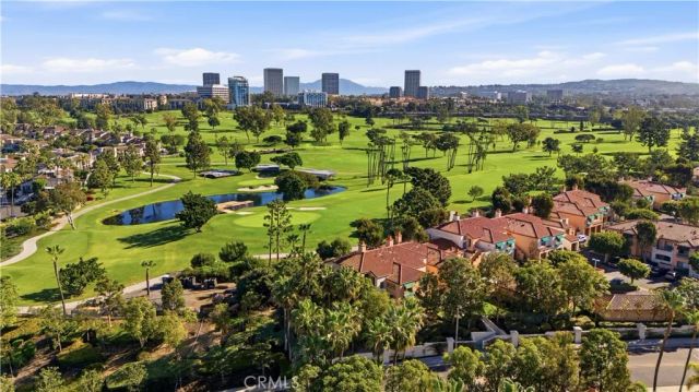 200 Villa Point, Newport Beach, CA 92660