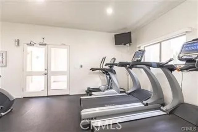 200 Villa Point, Newport Beach, CA 92660