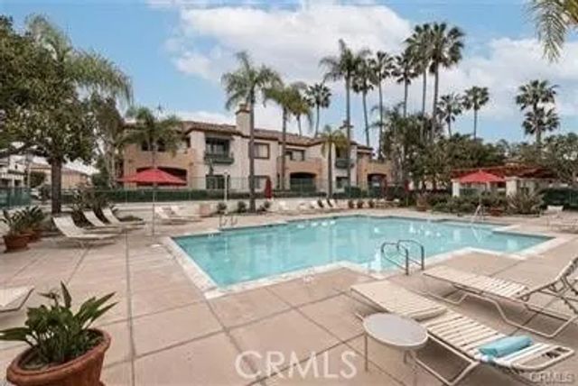 200 Villa Point, Newport Beach, CA 92660