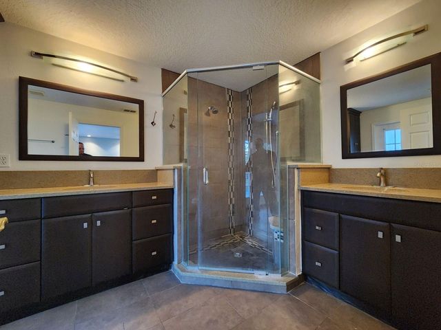 1860 ASHLAND TRAIL, Oviedo, FL 32765