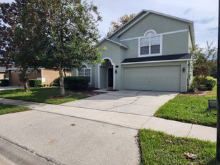 1860 ASHLAND TRAIL, Oviedo, FL 32765