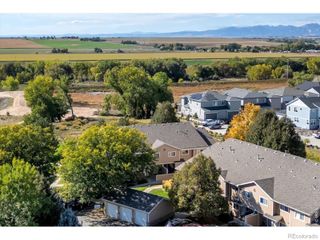 1601 Great Western Drive D3, Longmont, CO 80501