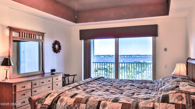 2 Oceans West Blvd Apt 705, Daytona Beach, FL 32118