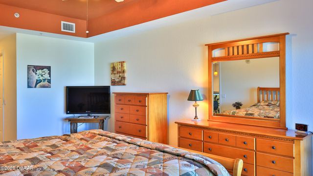 2 Oceans West Blvd Apt 705, Daytona Beach, FL 32118