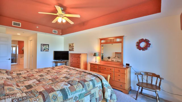 2 Oceans West Blvd Apt 705, Daytona Beach, FL 32118