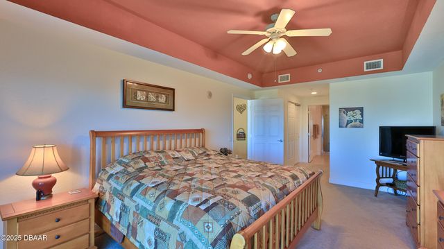 2 Oceans West Blvd Apt 705, Daytona Beach, FL 32118