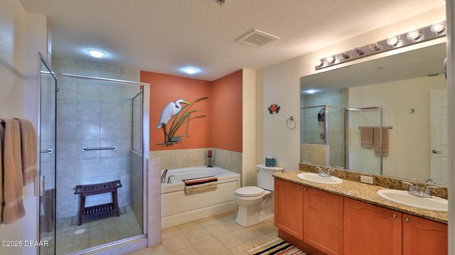 2 Oceans West Blvd Apt 705, Daytona Beach, FL 32118