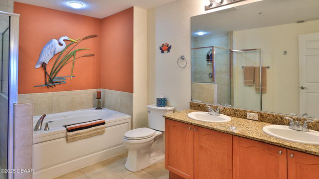 2 Oceans West Blvd Apt 705, Daytona Beach, FL 32118