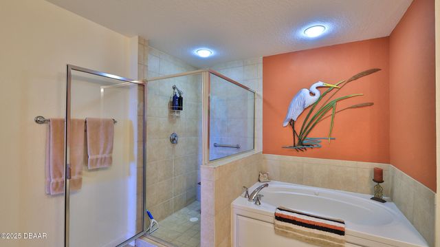 2 Oceans West Blvd Apt 705, Daytona Beach, FL 32118