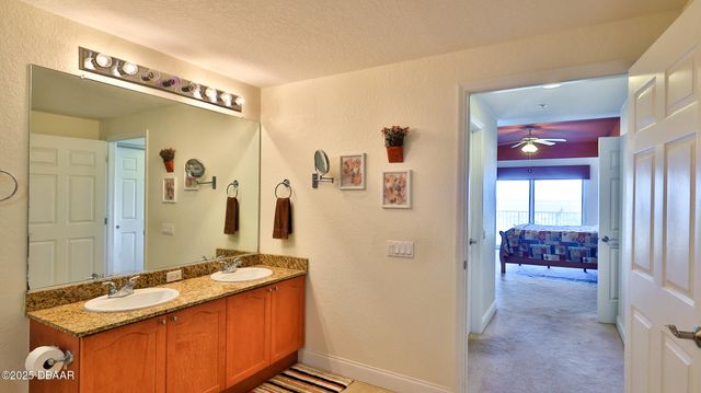 2 Oceans West Blvd Apt 705, Daytona Beach, FL 32118