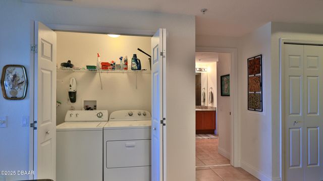 2 Oceans West Blvd Apt 705, Daytona Beach, FL 32118