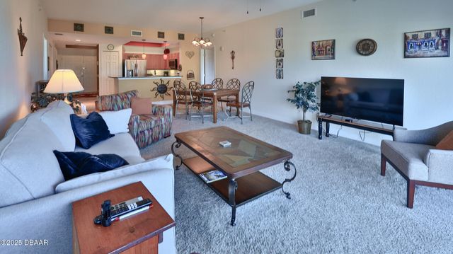 2 Oceans West Blvd Apt 705, Daytona Beach, FL 32118