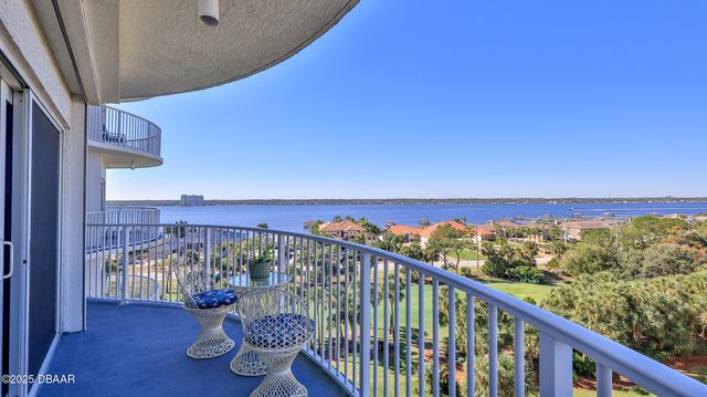 2 Oceans West Blvd Apt 705, Daytona Beach, FL 32118