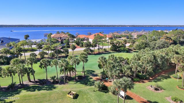 2 Oceans West Blvd Apt 705, Daytona Beach, FL 32118