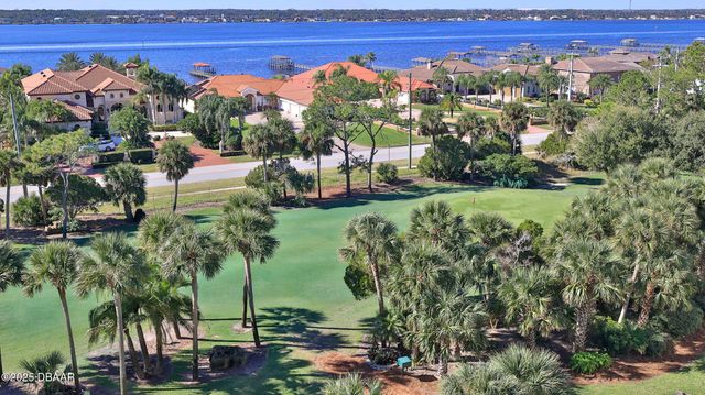 2 Oceans West Blvd Apt 705, Daytona Beach, FL 32118