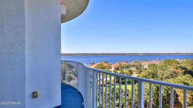 2 Oceans West Blvd Apt 705, Daytona Beach, FL 32118