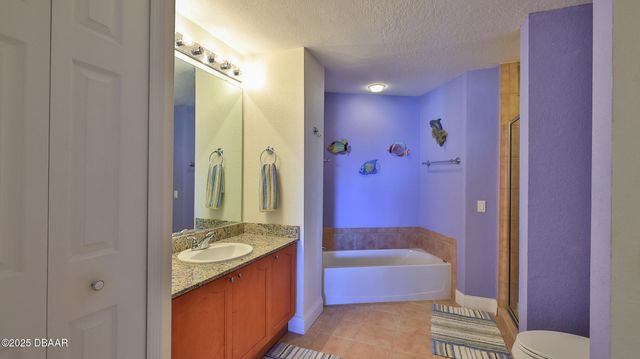 2 Oceans West Blvd Apt 705, Daytona Beach, FL 32118
