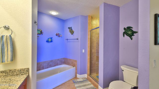 2 Oceans West Blvd Apt 705, Daytona Beach, FL 32118