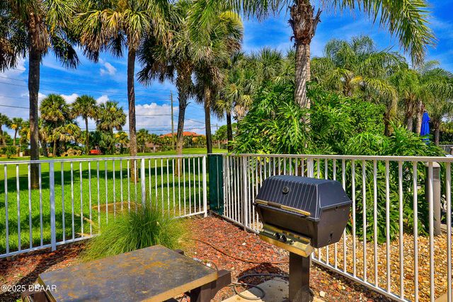 2 Oceans West Blvd Apt 705, Daytona Beach, FL 32118