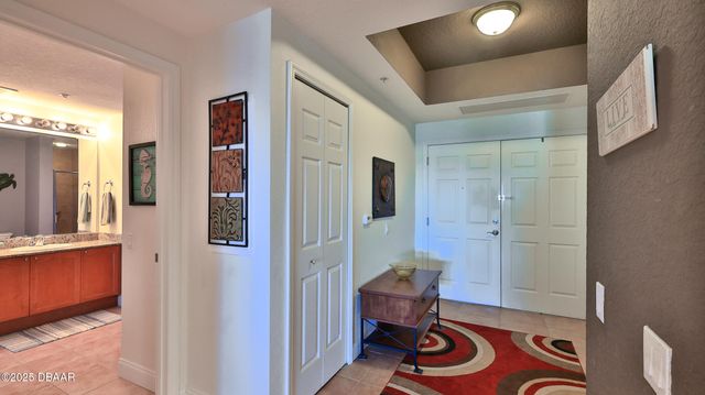 2 Oceans West Blvd Apt 705, Daytona Beach, FL 32118