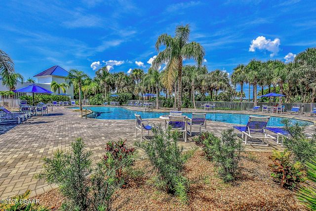 2 Oceans West Blvd Apt 705, Daytona Beach, FL 32118