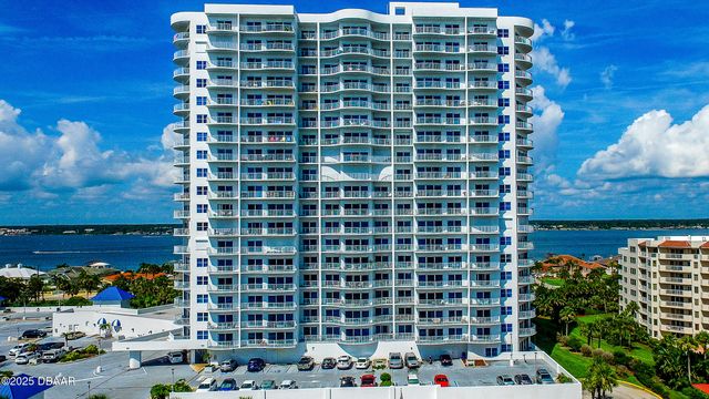 2 Oceans West Blvd Apt 705, Daytona Beach, FL 32118