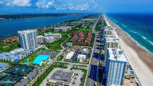 2 Oceans West Blvd Apt 705, Daytona Beach, FL 32118