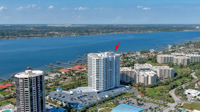 2 Oceans West Blvd Apt 705, Daytona Beach, FL 32118