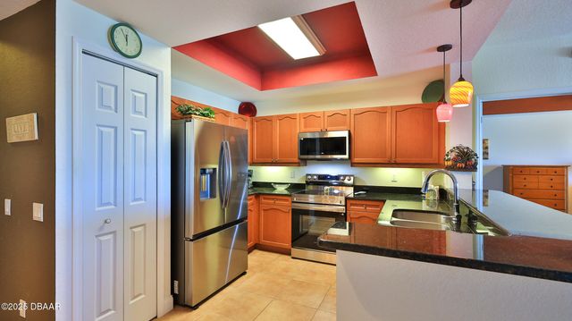 2 Oceans West Blvd Apt 705, Daytona Beach, FL 32118