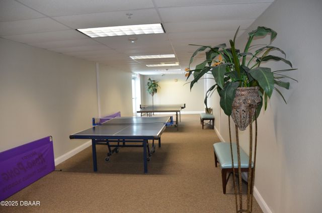 2 Oceans West Blvd Apt 705, Daytona Beach, FL 32118