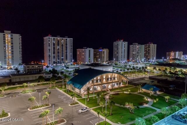 2 Oceans West Blvd Apt 705, Daytona Beach, FL 32118