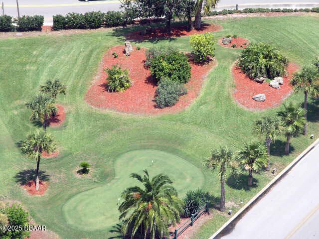 2 Oceans West Blvd Apt 705, Daytona Beach, FL 32118