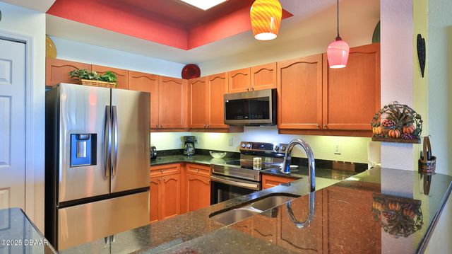 2 Oceans West Blvd Apt 705, Daytona Beach, FL 32118