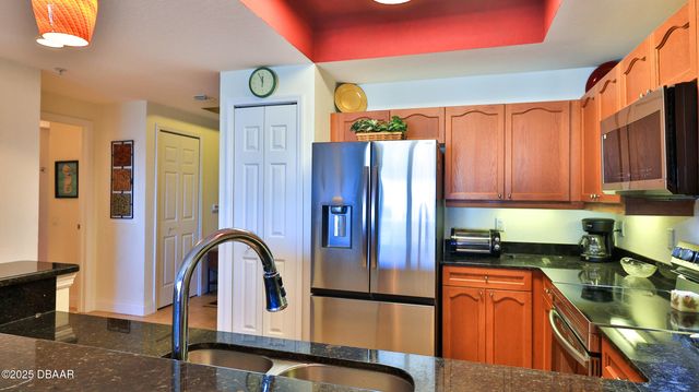 2 Oceans West Blvd Apt 705, Daytona Beach, FL 32118