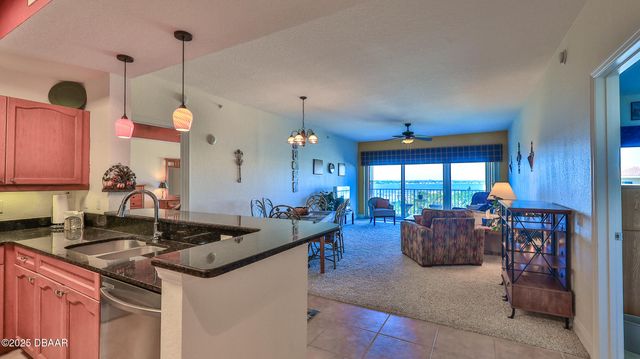 2 Oceans West Blvd Apt 705, Daytona Beach, FL 32118