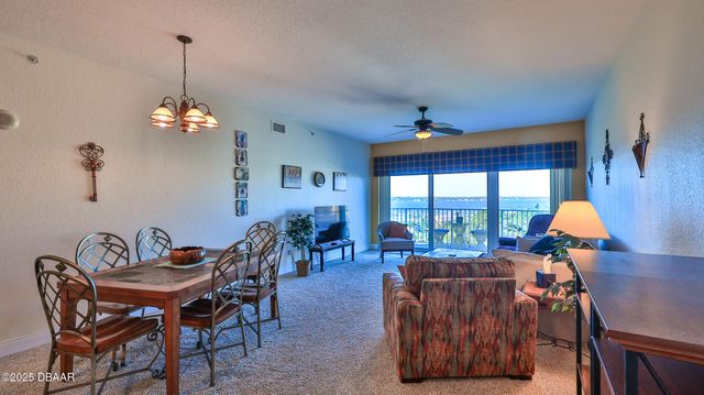 2 Oceans West Blvd Apt 705, Daytona Beach, FL 32118