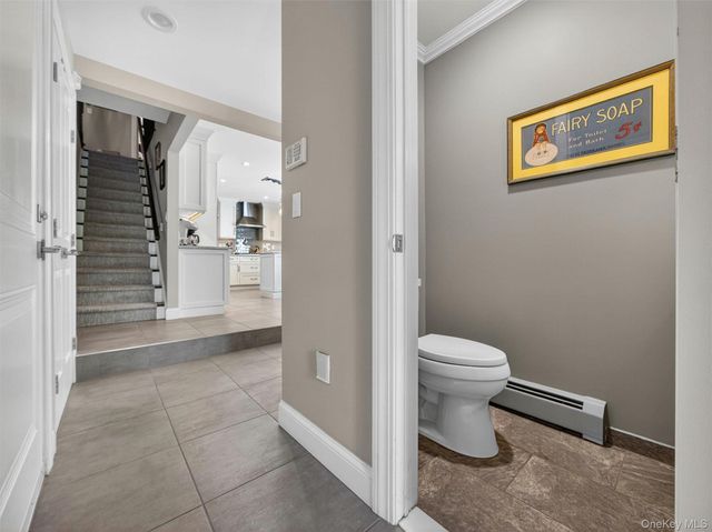 27 Concord Drive, New City, NY 10956