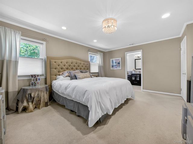 27 Concord Drive, New City, NY 10956