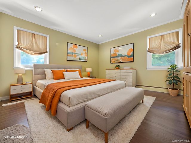 27 Concord Drive, New City, NY 10956