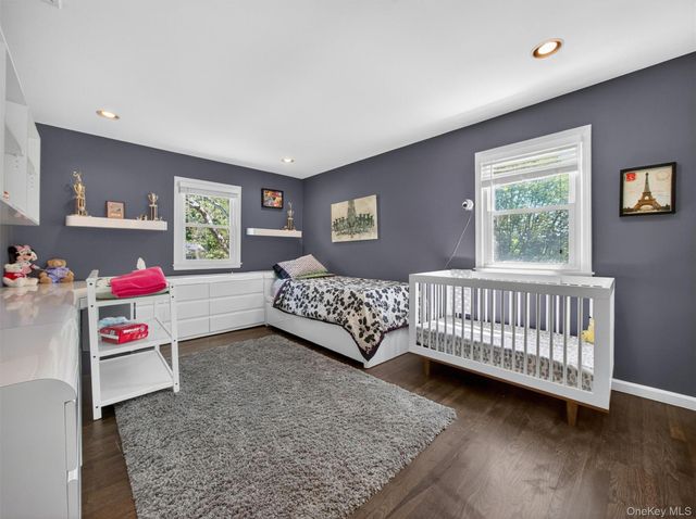 27 Concord Drive, New City, NY 10956