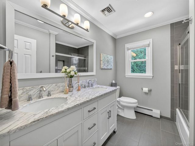 27 Concord Drive, New City, NY 10956