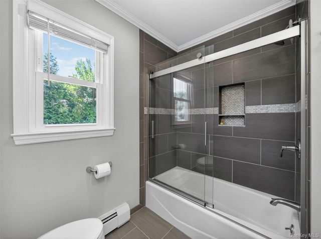 27 Concord Drive, New City, NY 10956