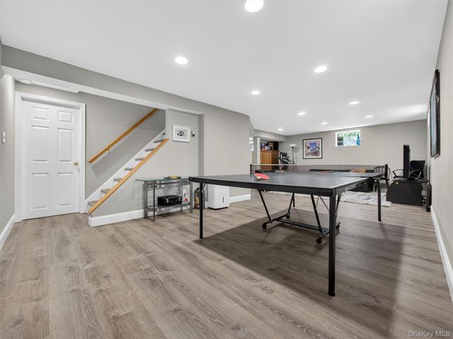 27 Concord Drive, New City, NY 10956