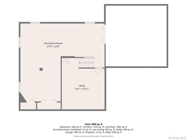 27 Concord Drive, New City, NY 10956